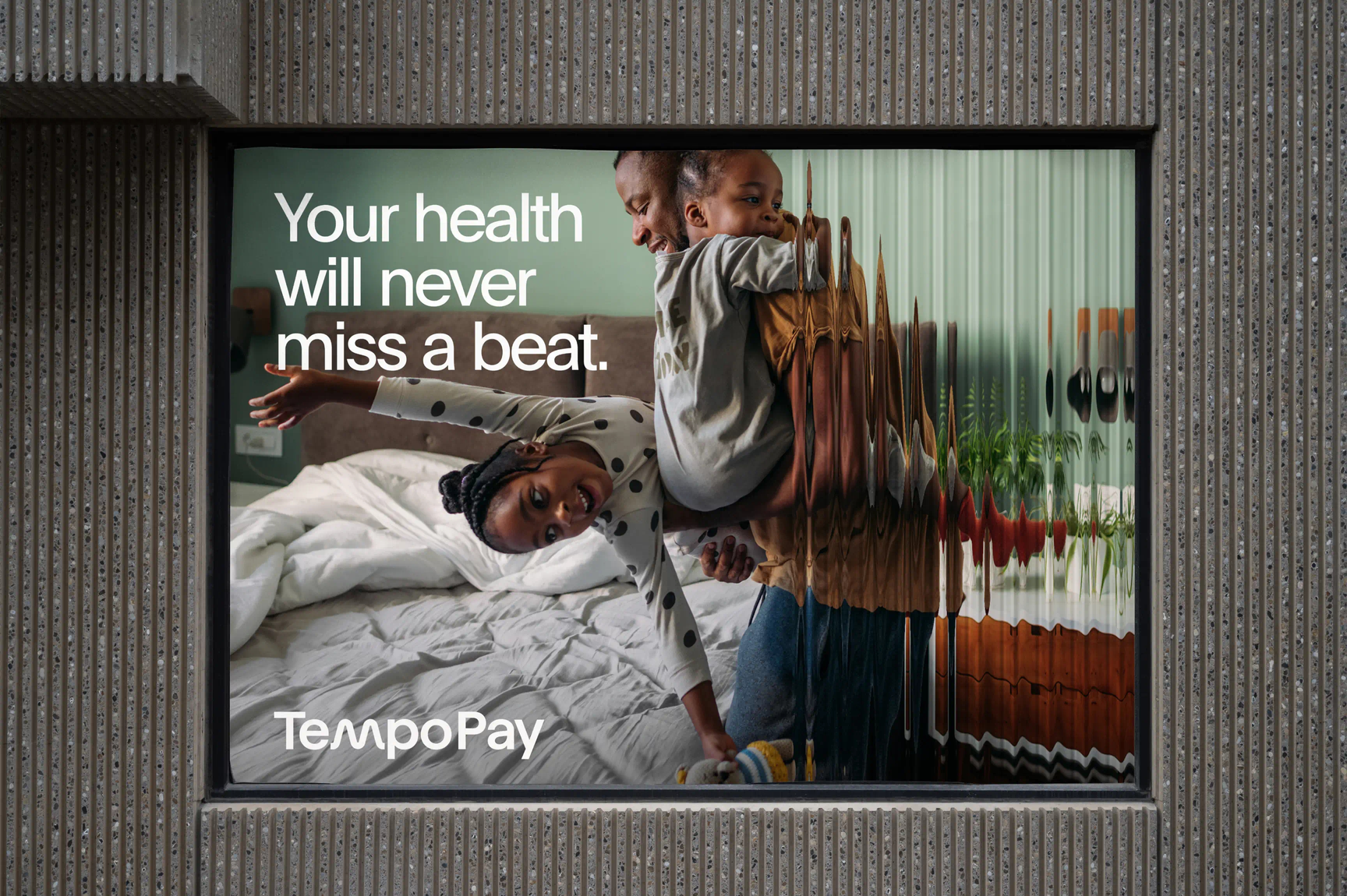 TempoPay_assets-08.webp
